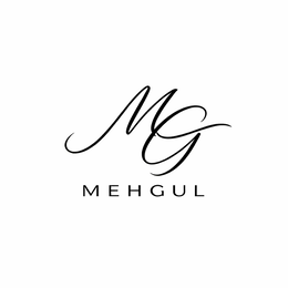 MEHGUL logo