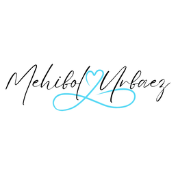 MEHIBOL URBAEZ logo