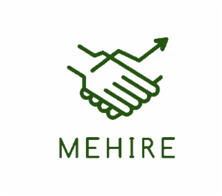 MEHIRE logo
