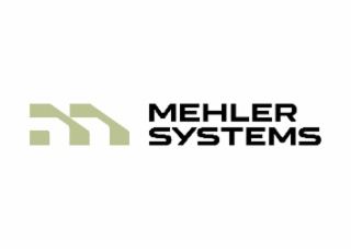 MEHLER SYSTEMS logo