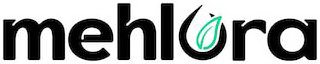 MEHLORA logo