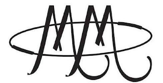 MEHMECC logo