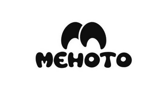 MEHOTO logo