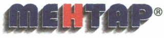 MEHTAP logo