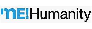 ME!HUMANITY logo
