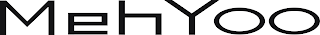 MEHYOO logo