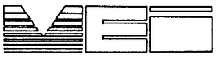 MEI logo