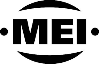 MEI logo