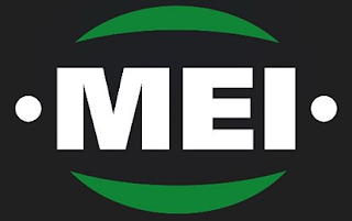 MEI logo