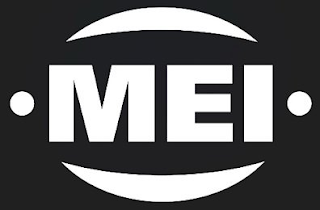MEI logo