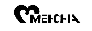 MEI-CHA logo