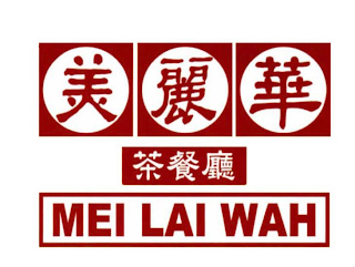 MEI LAI WAH logo