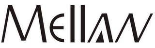 MEI LAN logo