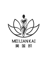 MEI LIAN KAI logo