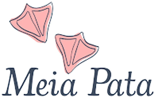 MEIA PATA logo