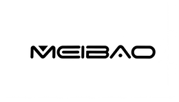 MEIBAO logo