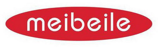 MEIBEILE logo