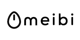 MEIBI logo