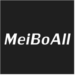 MEIBOALL