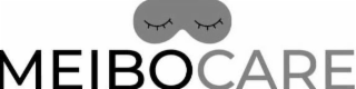 MEIBOCARE logo