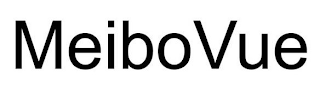 MEIBOVUE logo