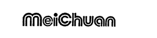 MEICHUAN logo