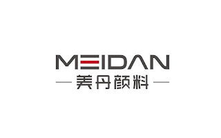 MEIDAN logo