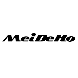 MEIDEHO logo