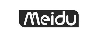 MEIDU