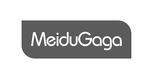MEIDUGAGA logo