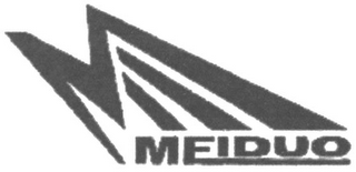 MEIDYO logo