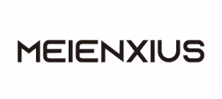 MEIENXIUS logo