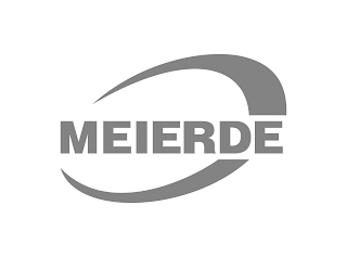 MEIERDE logo