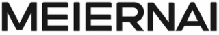 MEIERNAI logo