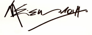 MEIERSDORFF logo
