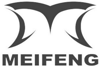 MEIFENG logo
