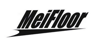 MEIFLOOR logo