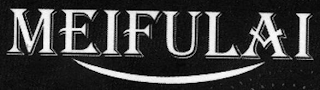 MEIFULAI logo