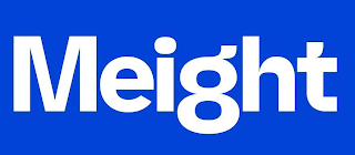 MEIGHT logo