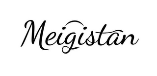 MEIGISTAN logo
