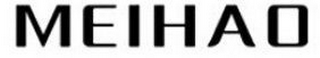 MEIHAO logo