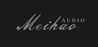 MEIHAO AUDIO logo