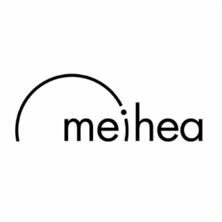 MEIHEA logo