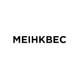 MEIHKBEC logo