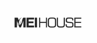 MEIHOUSE logo