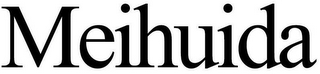 MEIHUIDA logo