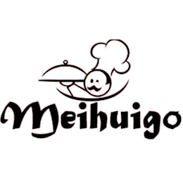 MEIHUIGO logo