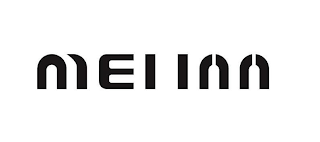 MEIINN logo