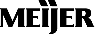 MEIJER