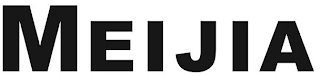MEIJIA logo